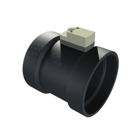 00-00111478_1 00-00111478_1