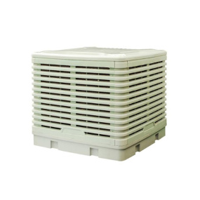 00-00098938_1 00-00098938_1