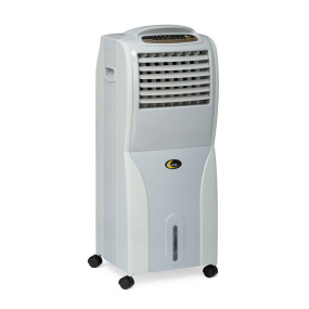 00-00098920_1 00-00098920_1