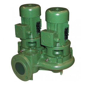 00-00107215_1 00-00107215_1