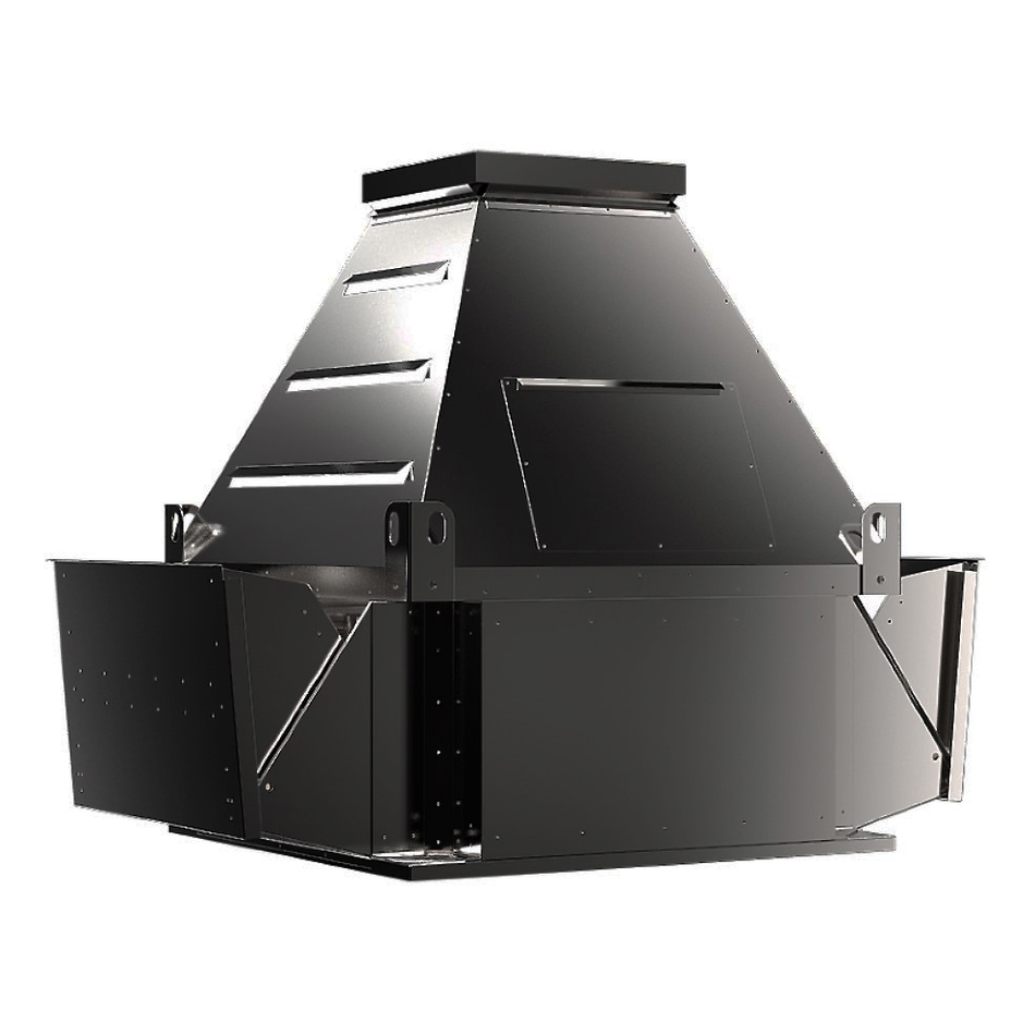 00-00102935_1 00-00102935_1