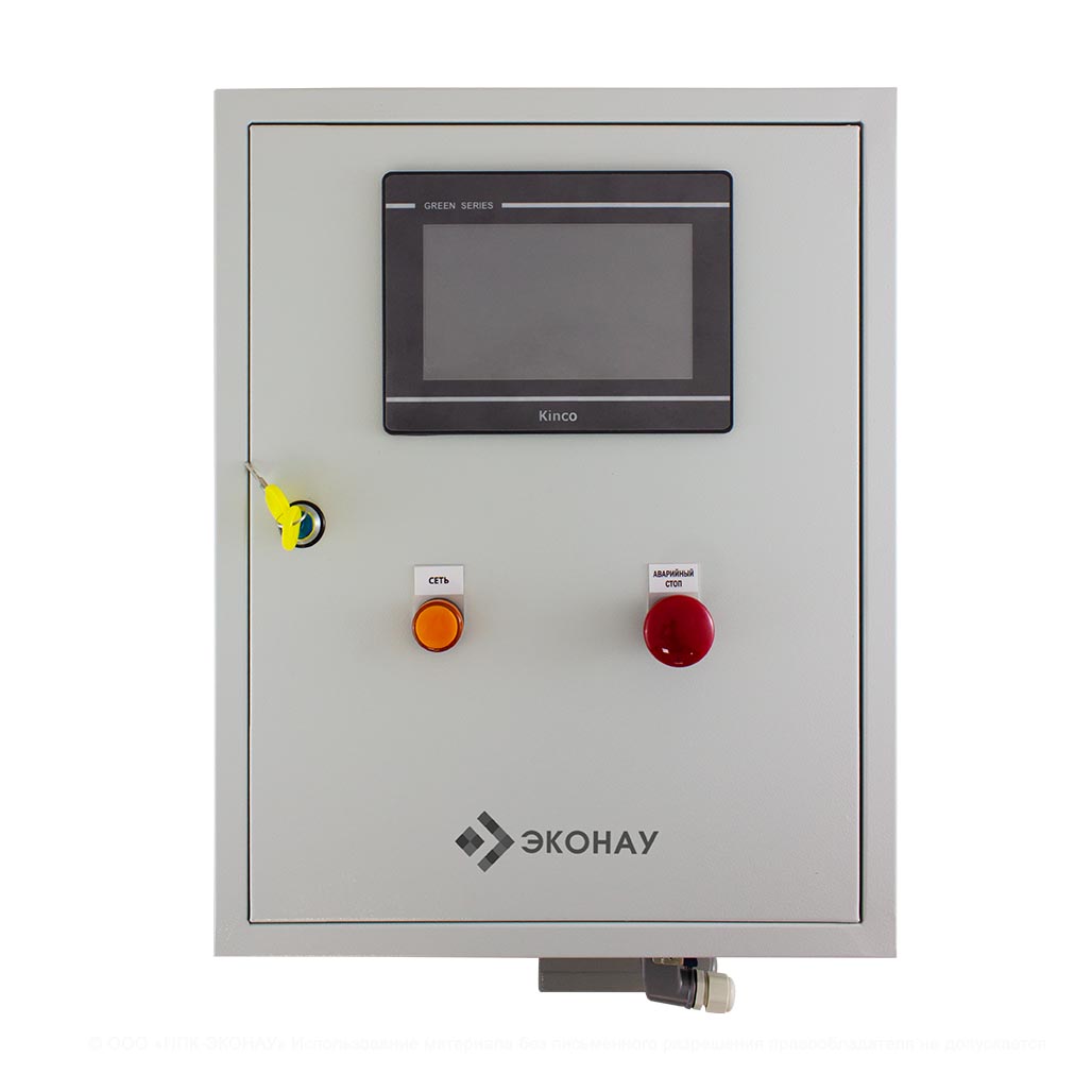 00-00099623_5 00-00099623_5