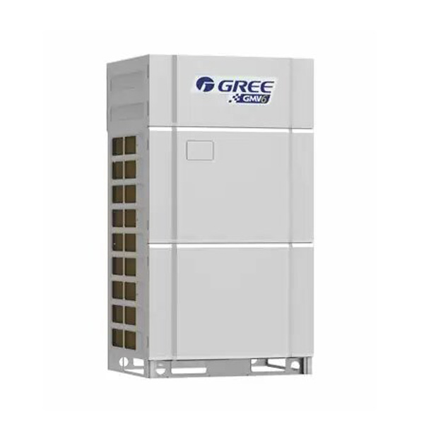 00-00020997_1 00-00020997_1