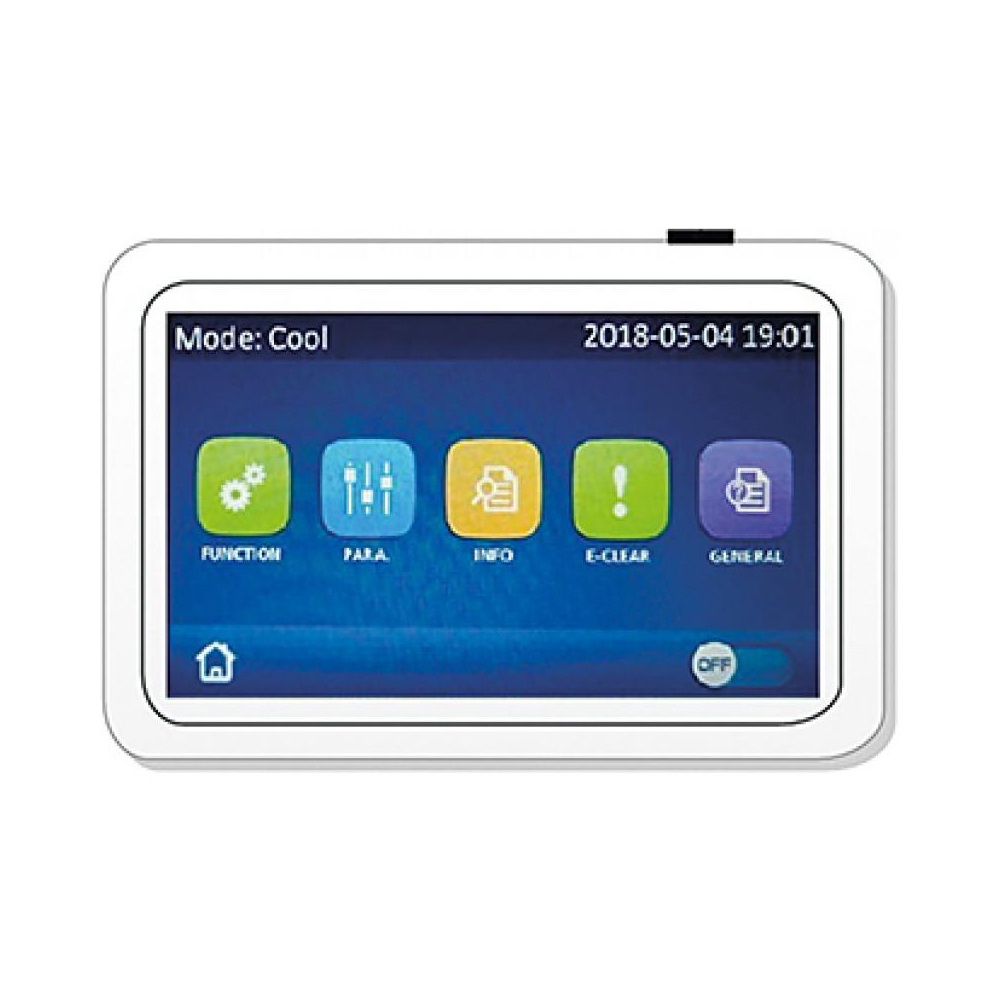 00-00033604_2 00-00033604_2