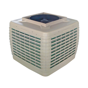 00-00098939_1 00-00098939_1