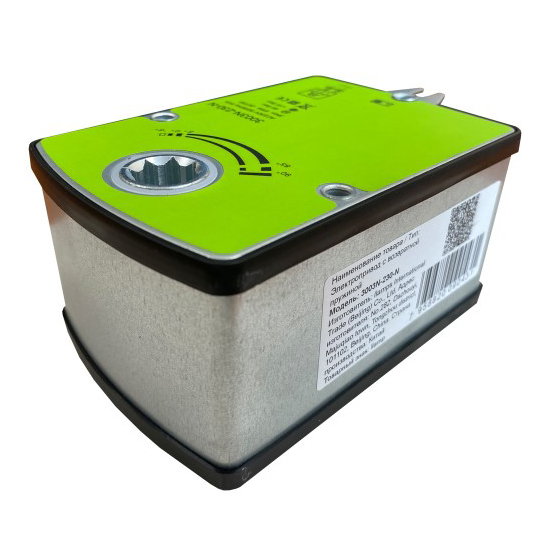 00-00109431_4 00-00109431_4