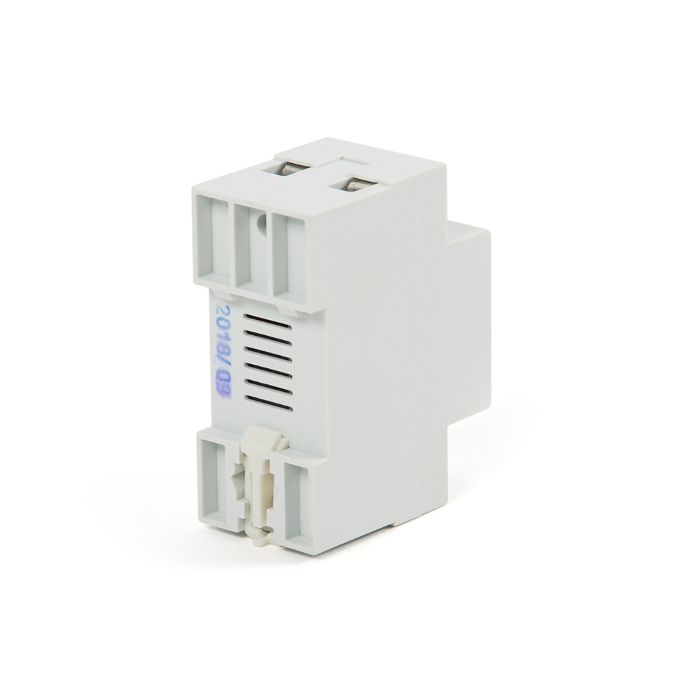 00-00035713_3 00-00035713_3