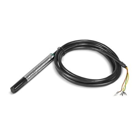 00-00100247_1 00-00100247_1