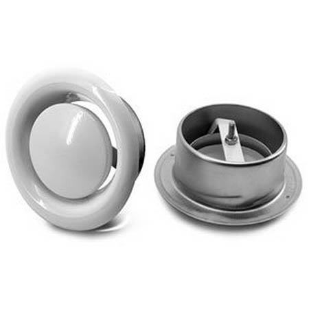 00-00106086_1 00-00106086_1