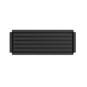 00-00102136_1 00-00102136_1