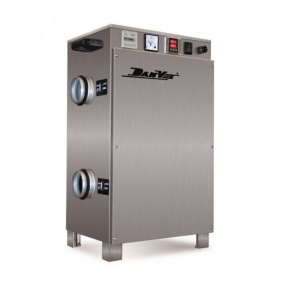 00-00099520_1 00-00099520_1