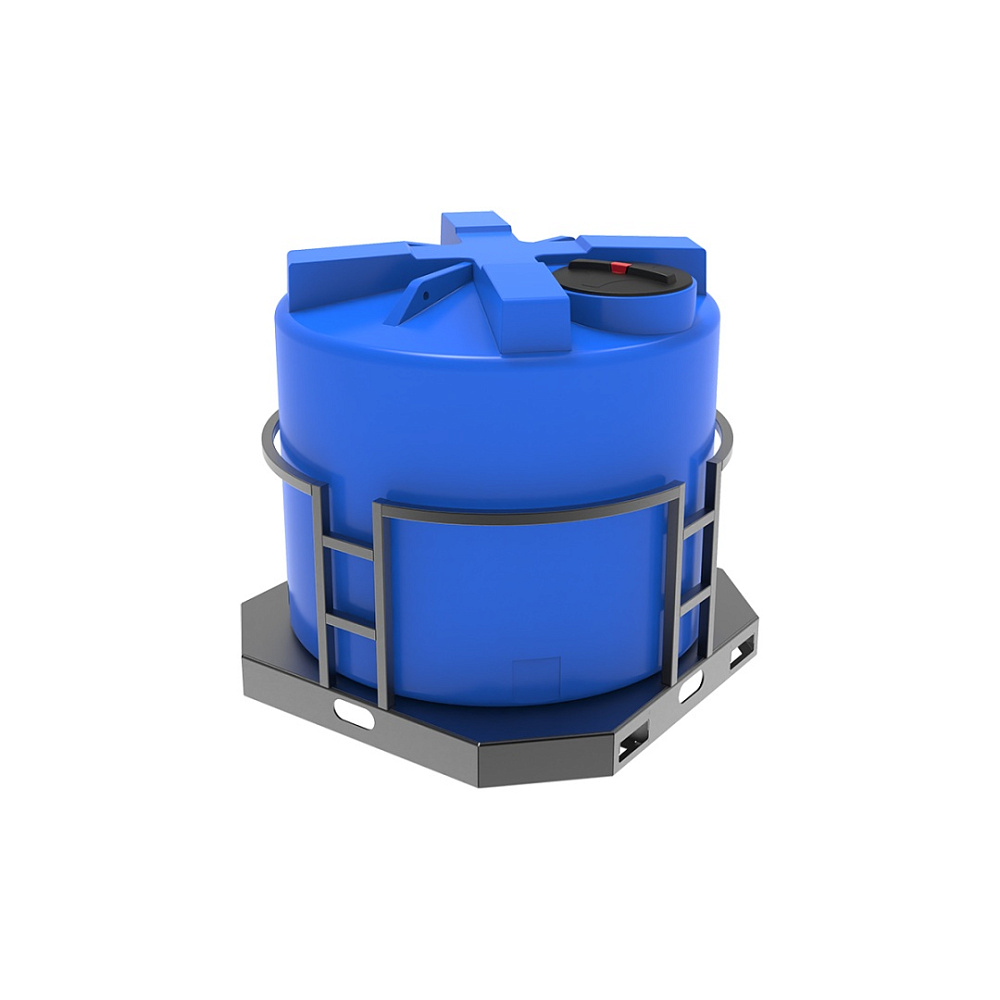 00-00116885_7 00-00116885_7