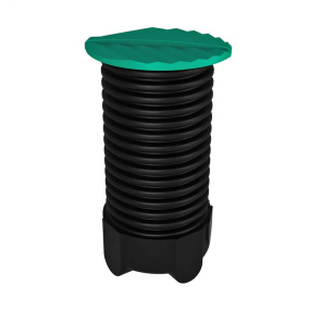 00-00038868_1 00-00038868_1