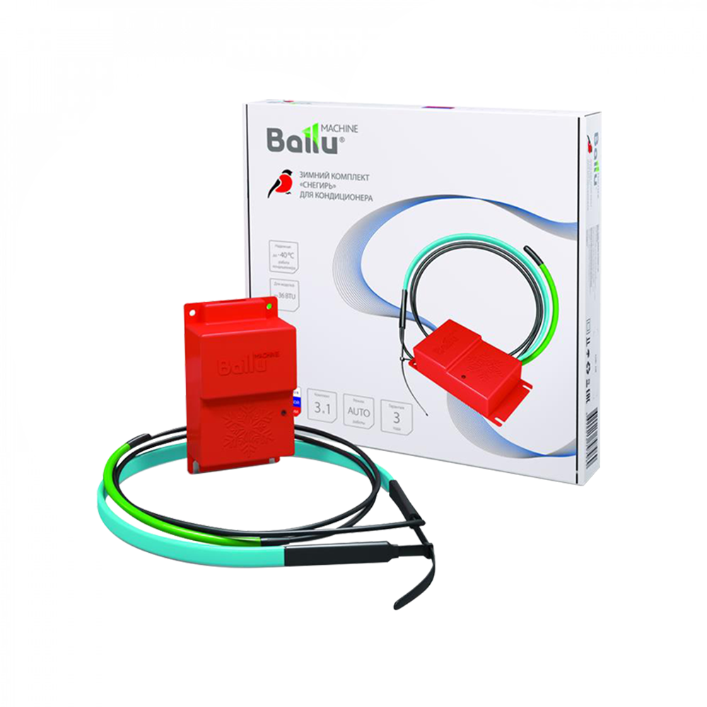 00-00000596_2 00-00000596_2