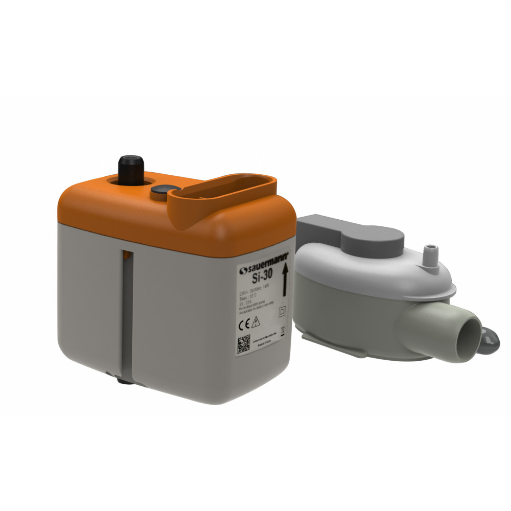 00-00004772_1 00-00004772_1