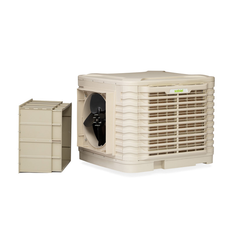 00-00098931_3 00-00098931_3