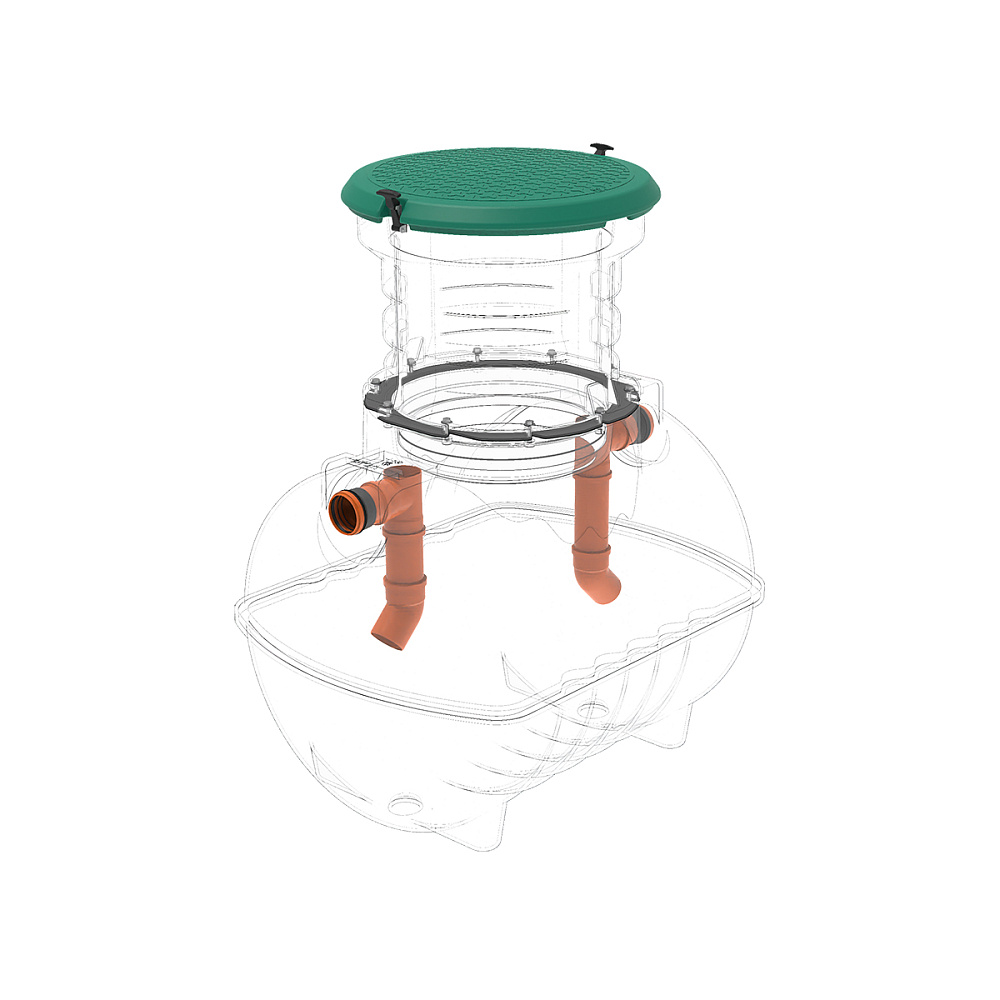 00-00117213_5 00-00117213_5