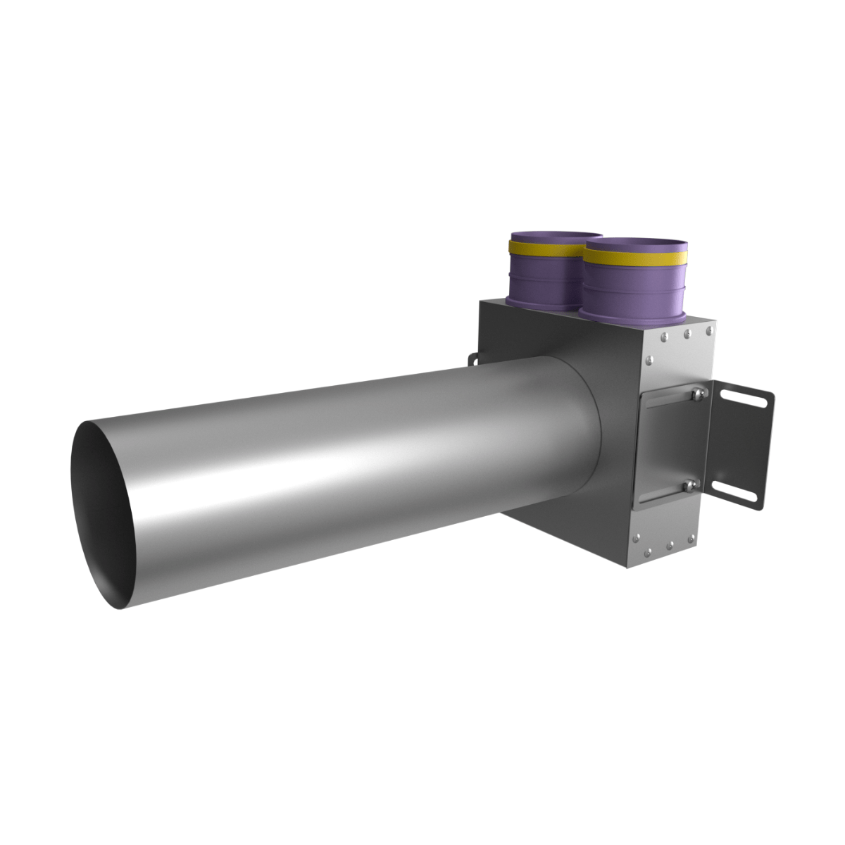 00-00112158_2 00-00112158_2