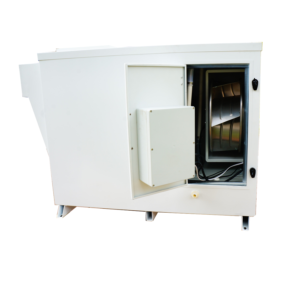 00-00098940_2 00-00098940_2