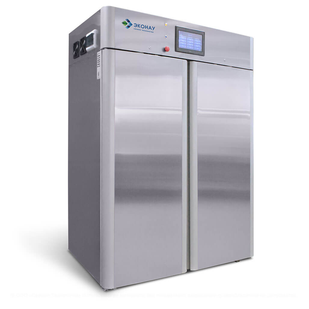 00-00099747_4 00-00099747_4