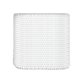 00-00033852_1 00-00033852_1