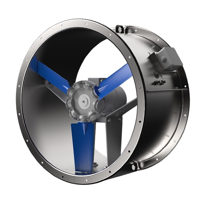 00-00105343_1 00-00105343_1