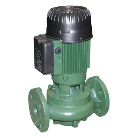 00-00107126_1 00-00107126_1