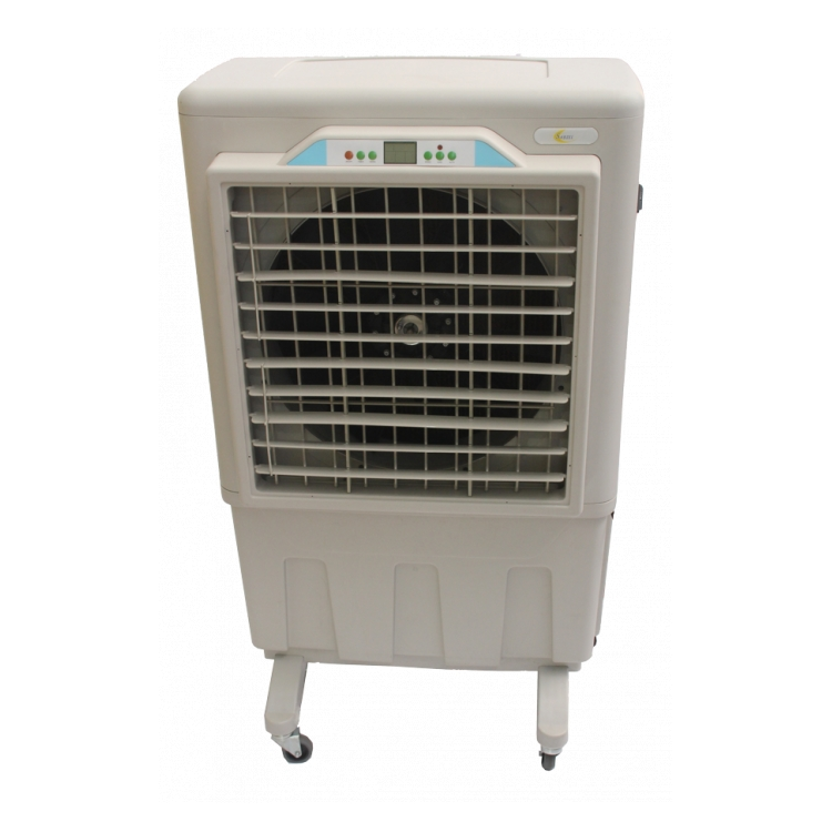 00-00098926_2 00-00098926_2