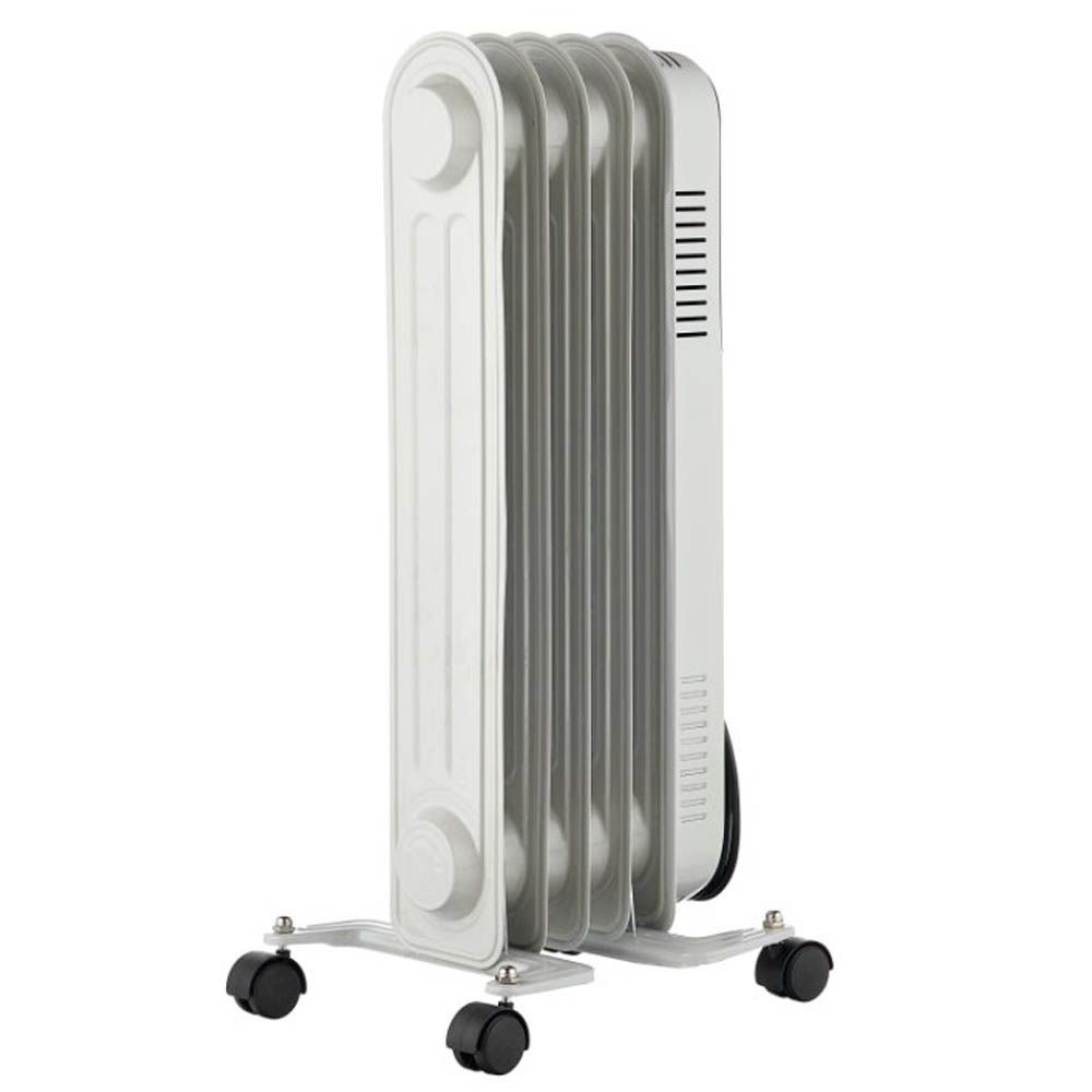 00-00014259_2 00-00014259_2