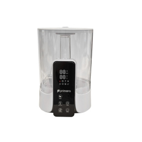 00-00113012_1 00-00113012_1