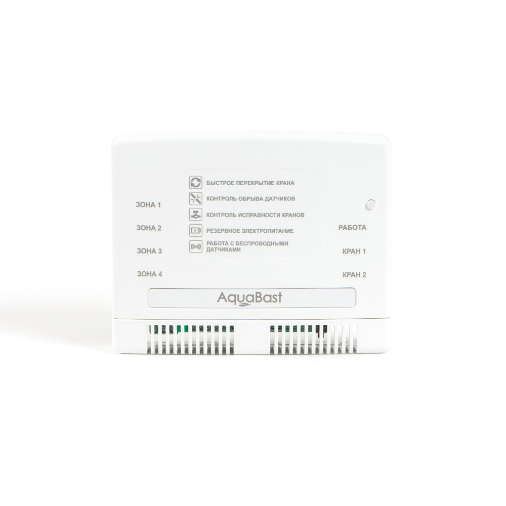 00-00035758_2 00-00035758_2