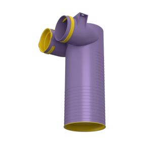 00-00112153_1 00-00112153_1