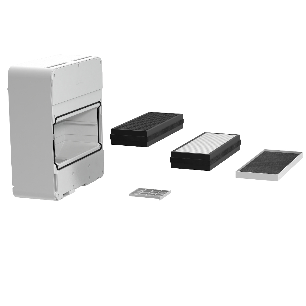 00-00004004_5 00-00004004_5