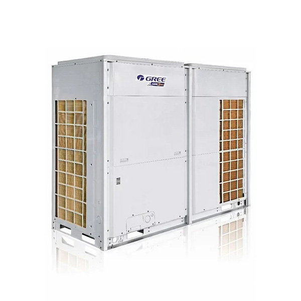 00-00021015_1 00-00021015_1