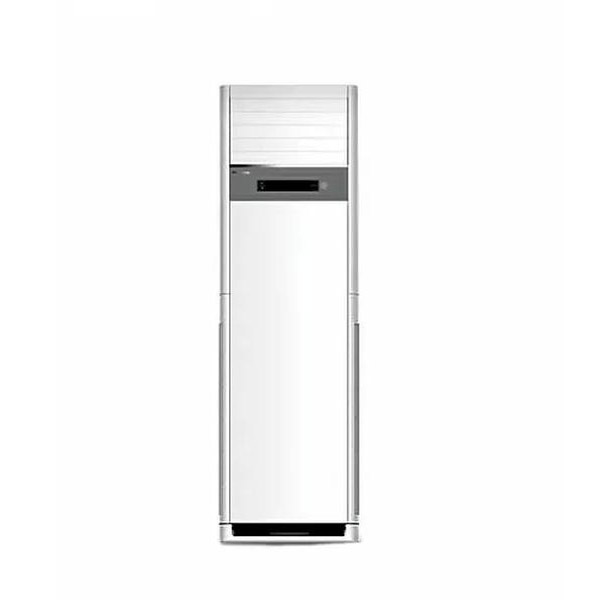 00-00027018_1 00-00027018_1