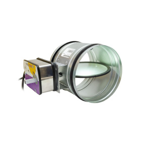 00-00112138_1 00-00112138_1