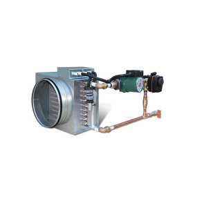 00-00020855_1 00-00020855_1