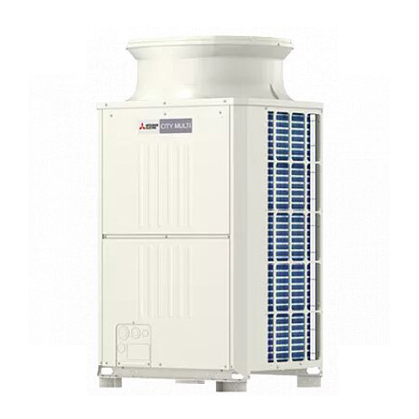 00-00028152_1 00-00028152_1