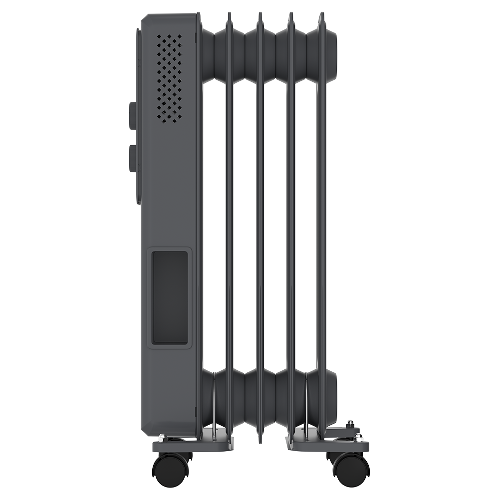 00-00119610_4 00-00119610_4