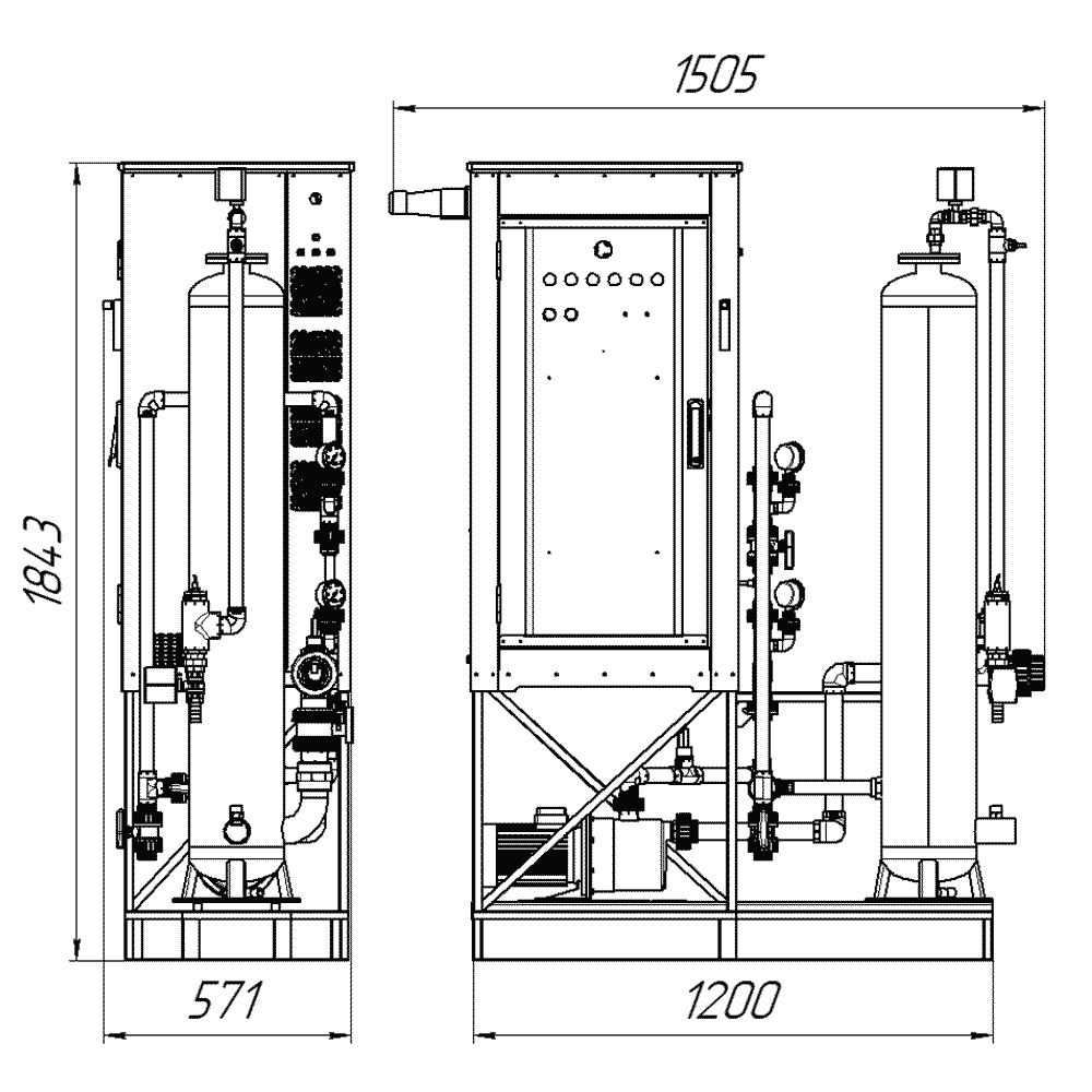 00-00099690_5 00-00099690_5