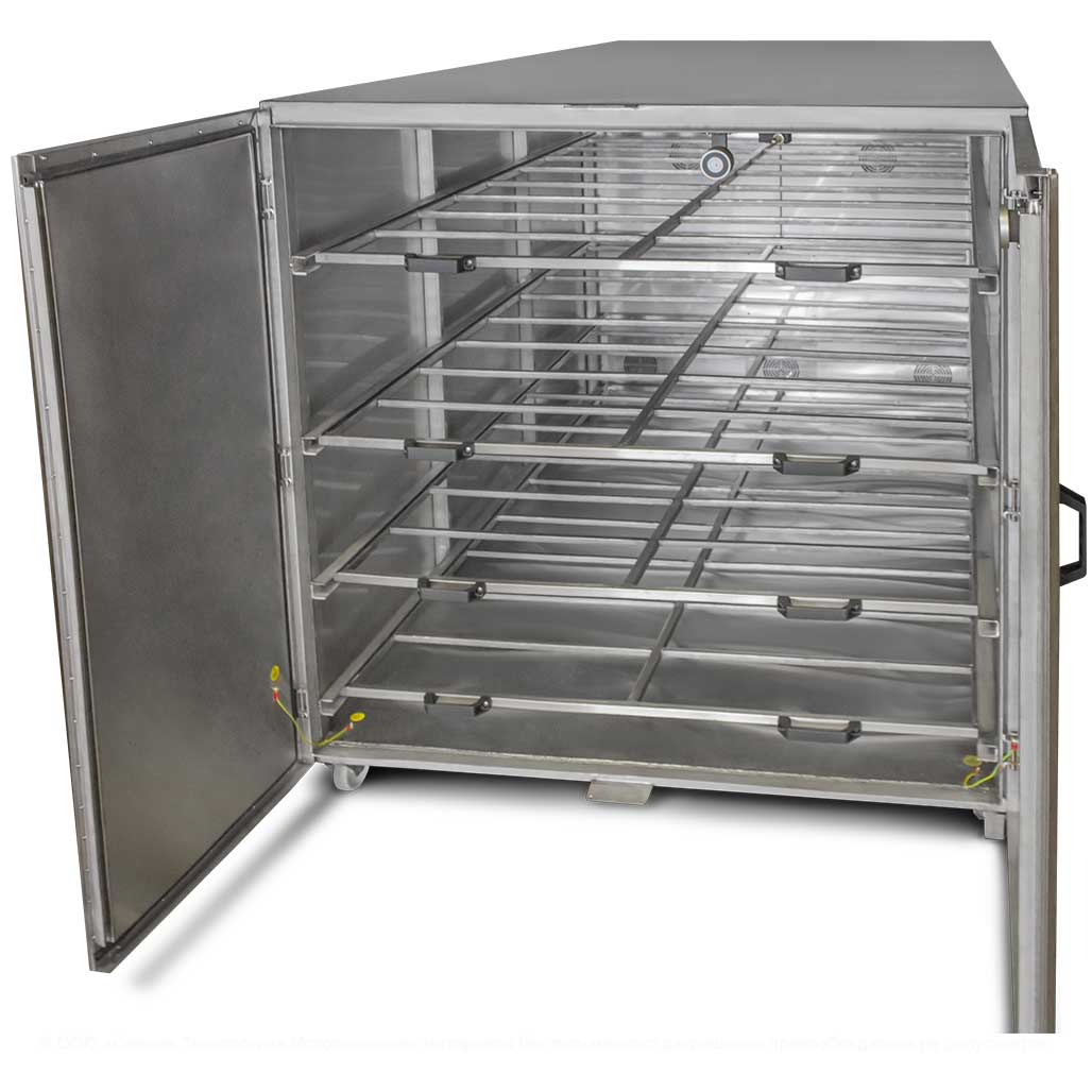 00-00099749_4 00-00099749_4