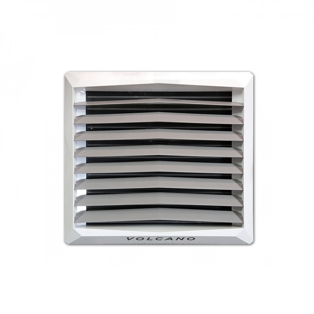 00-00030202_1 00-00030202_1