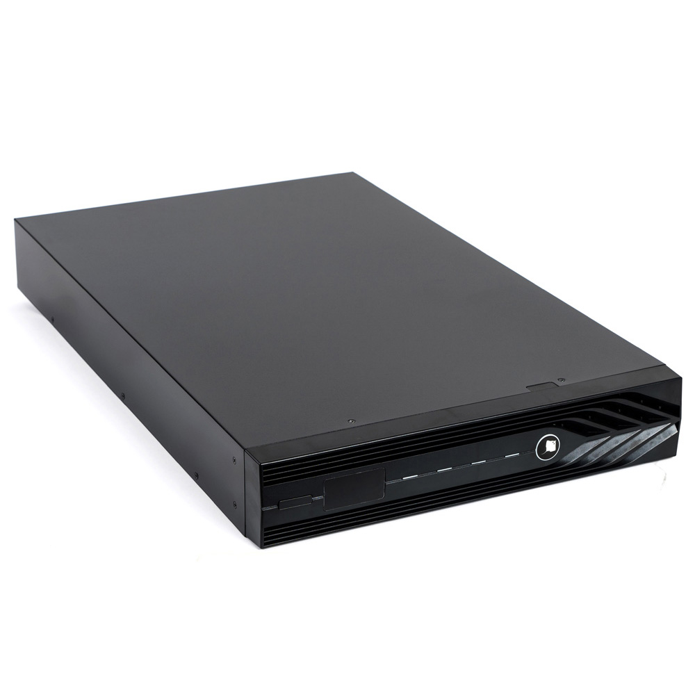 00-00035509_1 00-00035509_1