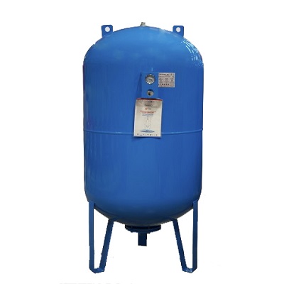 00-00117561_1 00-00117561_1