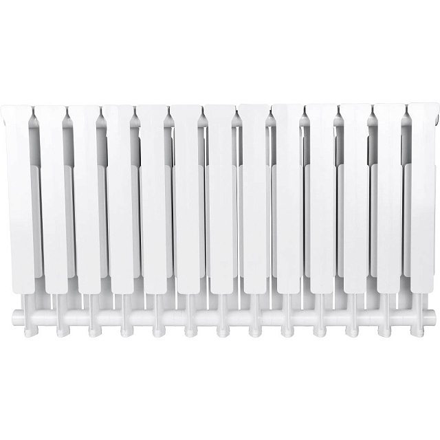 00-00116037_5 00-00116037_5