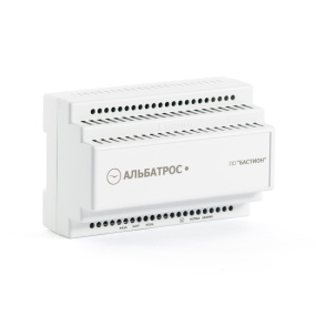 00-00035717_1 00-00035717_1