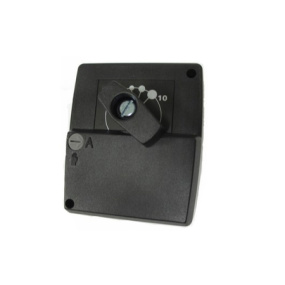 00-00101292_1 00-00101292_1