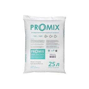 00-00036348_1 00-00036348_1