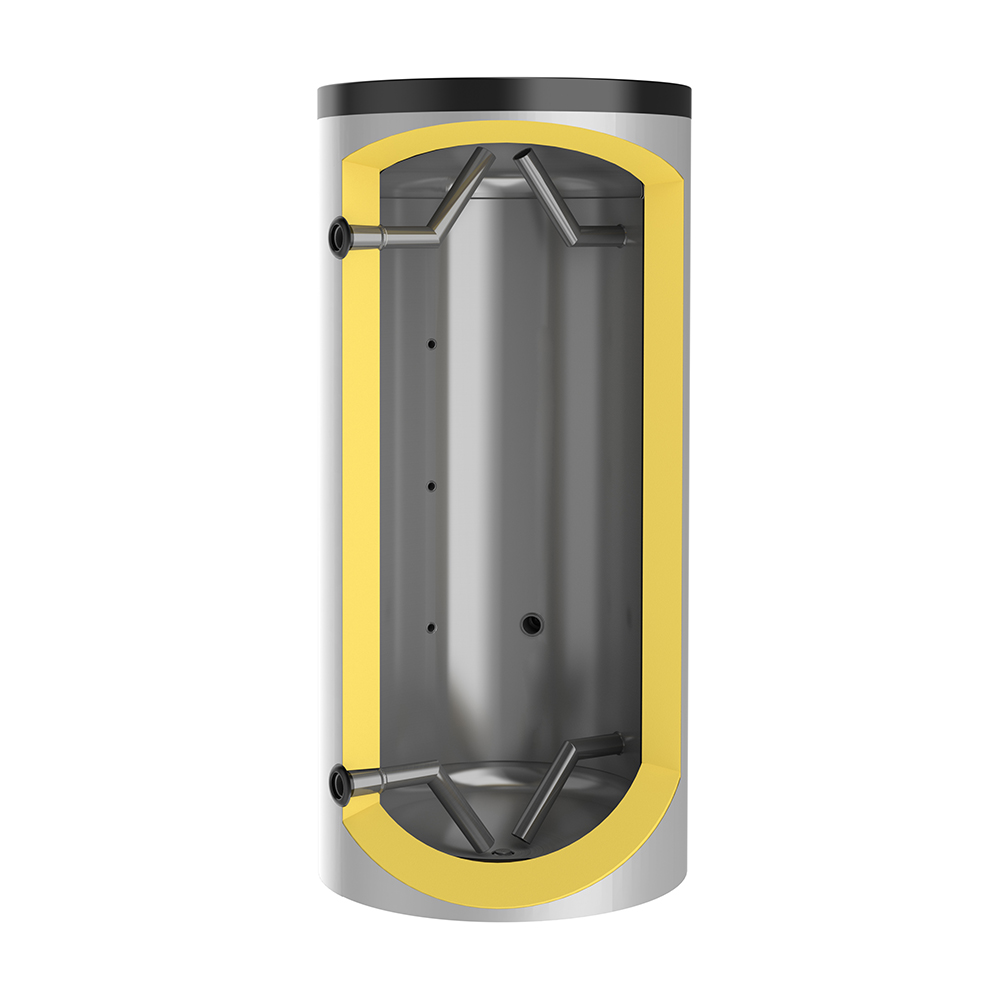 00-00109244_2 00-00109244_2