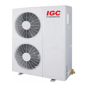 00-00034872_1 00-00034872_1